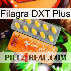 Filagra DXT Plus new05